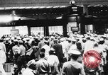 Image of American railroads United States USA, 1945, second 21 stock footage video 65675070404