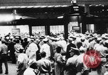 Image of American railroads United States USA, 1945, second 22 stock footage video 65675070404