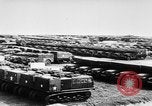 Image of American railroads United States USA, 1945, second 31 stock footage video 65675070404