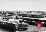 Image of American railroads United States USA, 1945, second 32 stock footage video 65675070404