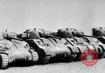 Image of American railroads United States USA, 1945, second 34 stock footage video 65675070404