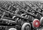 Image of American railroads United States USA, 1945, second 35 stock footage video 65675070404