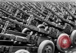 Image of American railroads United States USA, 1945, second 36 stock footage video 65675070404