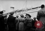 Image of American railroads United States USA, 1945, second 50 stock footage video 65675070404