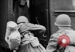 Image of American railroads United States USA, 1945, second 57 stock footage video 65675070404