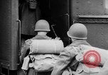 Image of American railroads United States USA, 1945, second 60 stock footage video 65675070404