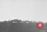 Standbild amerikanische Kriegsschiffe Pazifik, 1945, aus Sekunde 14 historischem Filmmaterial Videoclip 65675070405