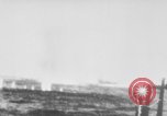 Standbild amerikanische Kriegsschiffe Pazifik, 1945, aus Sekunde 15 historischem Filmmaterial Videoclip 65675070405