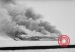 Standbild amerikanische Kriegsschiffe Pazifik, 1945, aus Sekunde 40 historischem Filmmaterial Videoclip 65675070405