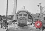 Standbild Peejay Ringens New Jersey United States USA, 1945, aus Sekunde 6 historischem Filmmaterial Videoclip 65675070406