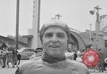 Standbild Peejay Ringens New Jersey United States USA, 1945, aus Sekunde 7 historischem Filmmaterial Videoclip 65675070406