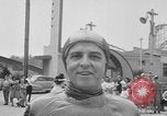 Standbild Peejay Ringens New Jersey United States USA, 1945, aus Sekunde 8 historischem Filmmaterial Videoclip 65675070406
