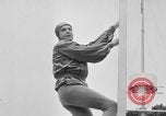 Standbild Peejay Ringens New Jersey United States USA, 1945, aus Sekunde 12 historischem Filmmaterial Videoclip 65675070406