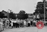 Standbild Peejay Ringens New Jersey United States USA, 1945, aus Sekunde 13 historischem Filmmaterial Videoclip 65675070406