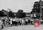 Standbild Peejay Ringens New Jersey United States USA, 1945, aus Sekunde 14 historischem Filmmaterial Videoclip 65675070406