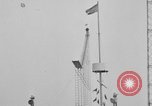 Standbild Peejay Ringens New Jersey United States USA, 1945, aus Sekunde 15 historischem Filmmaterial Videoclip 65675070406