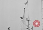 Standbild Peejay Ringens New Jersey United States USA, 1945, aus Sekunde 16 historischem Filmmaterial Videoclip 65675070406