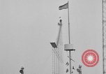 Standbild Peejay Ringens New Jersey United States USA, 1945, aus Sekunde 17 historischem Filmmaterial Videoclip 65675070406