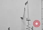 Standbild Peejay Ringens New Jersey United States USA, 1945, aus Sekunde 18 historischem Filmmaterial Videoclip 65675070406