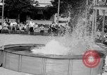 Standbild Peejay Ringens New Jersey United States USA, 1945, aus Sekunde 35 historischem Filmmaterial Videoclip 65675070406