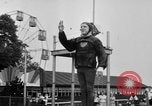 Standbild Peejay Ringens New Jersey United States USA, 1945, aus Sekunde 45 historischem Filmmaterial Videoclip 65675070406