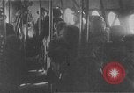 Image of German aircraft DOX Germany, 1930, second 23 stock footage video 65675070407