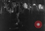 Image of German aircraft DOX Germany, 1930, second 24 stock footage video 65675070407