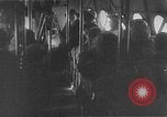 Image of German aircraft DOX Germany, 1930, second 25 stock footage video 65675070407
