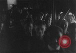 Image of German aircraft DOX Germany, 1930, second 26 stock footage video 65675070407
