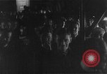 Image of German aircraft DOX Germany, 1930, second 27 stock footage video 65675070407