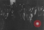 Image of German aircraft DOX Germany, 1930, second 28 stock footage video 65675070407