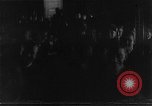 Image of German aircraft DOX Germany, 1930, second 29 stock footage video 65675070407
