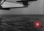 Image of German aircraft DOX Germany, 1930, second 41 stock footage video 65675070407