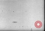 Image of Wright aircraft Le Mans France, 1930, second 14 stock footage video 65675070408