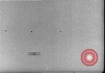 Image of Wright aircraft Le Mans France, 1930, second 15 stock footage video 65675070408