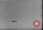 Image of Wright aircraft Le Mans France, 1930, second 16 stock footage video 65675070408