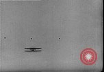 Image of Wright aircraft Le Mans France, 1930, second 17 stock footage video 65675070408