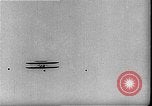 Image of Wright aircraft Le Mans France, 1930, second 19 stock footage video 65675070408