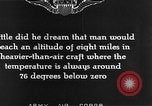 Image of Wright aircraft Le Mans France, 1930, second 23 stock footage video 65675070408