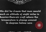 Image of Wright aircraft Le Mans France, 1930, second 24 stock footage video 65675070408