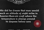 Image of Wright aircraft Le Mans France, 1930, second 26 stock footage video 65675070408
