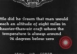 Image of Wright aircraft Le Mans France, 1930, second 27 stock footage video 65675070408