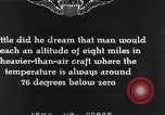 Image of Wright aircraft Le Mans France, 1930, second 29 stock footage video 65675070408