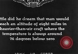 Image of Wright aircraft Le Mans France, 1930, second 31 stock footage video 65675070408