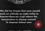 Image of Wright aircraft Le Mans France, 1930, second 33 stock footage video 65675070408
