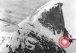 Image of Wright aircraft Le Mans France, 1930, second 37 stock footage video 65675070408