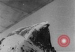 Image of Wright aircraft Le Mans France, 1930, second 41 stock footage video 65675070408