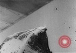 Image of Wright aircraft Le Mans France, 1930, second 42 stock footage video 65675070408