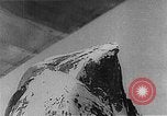 Image of Wright aircraft Le Mans France, 1930, second 43 stock footage video 65675070408