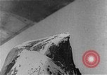 Image of Wright aircraft Le Mans France, 1930, second 44 stock footage video 65675070408